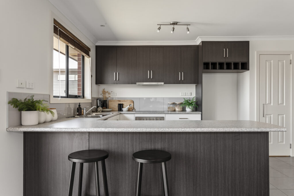 Sold - 1/6 Lovely Banks Court - New Property in Legana - Real Estate by Josh Hart