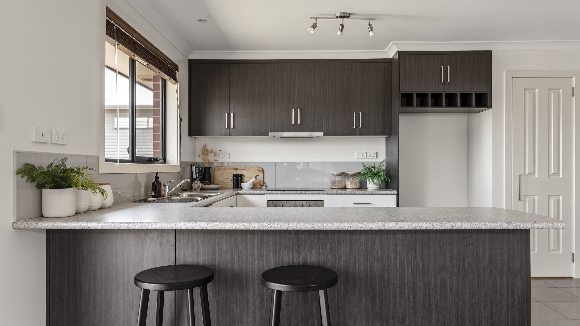 Sold - 1/6 Lovely Banks Court - New Property in Legana - Real Estate by Josh Hart