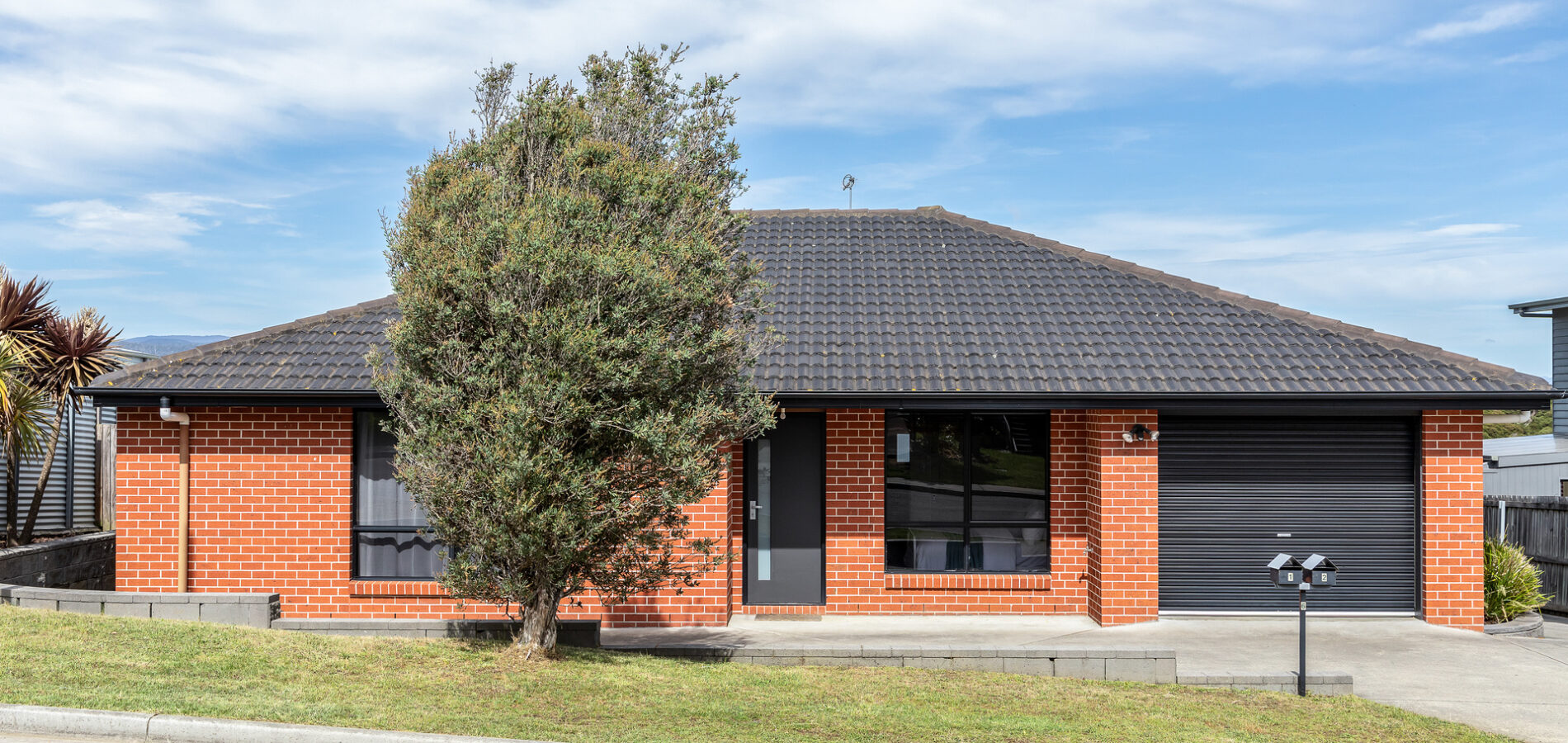 Sold - 1/6 Lovely Banks Court - New Property in Legana - Real Estate by Josh Hart