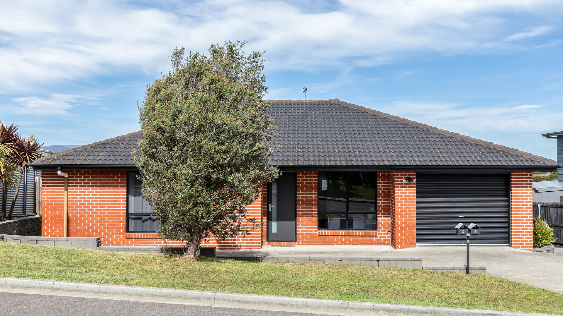 Sold - 1/6 Lovely Banks Court - New Property in Legana - Real Estate by Josh Hart