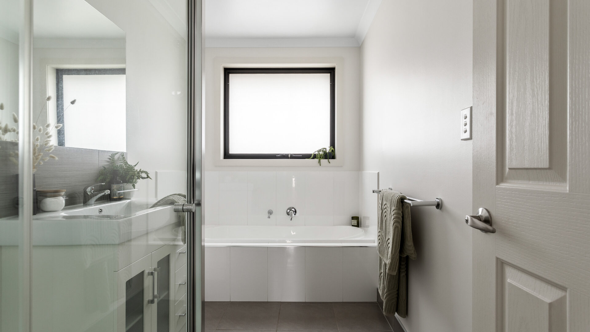 Sold - 1/6 Lovely Banks Court - New Property in Legana - Real Estate by Josh Hart