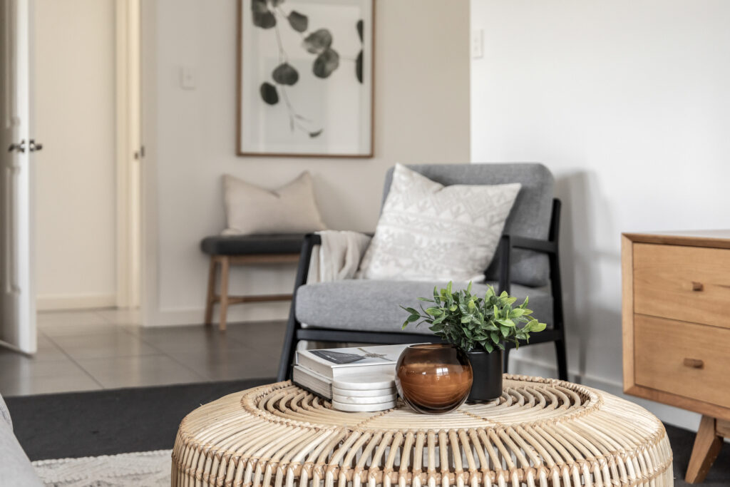 Sold - 1/6 Lovely Banks Court - New Property in Legana - Real Estate by Josh Hart