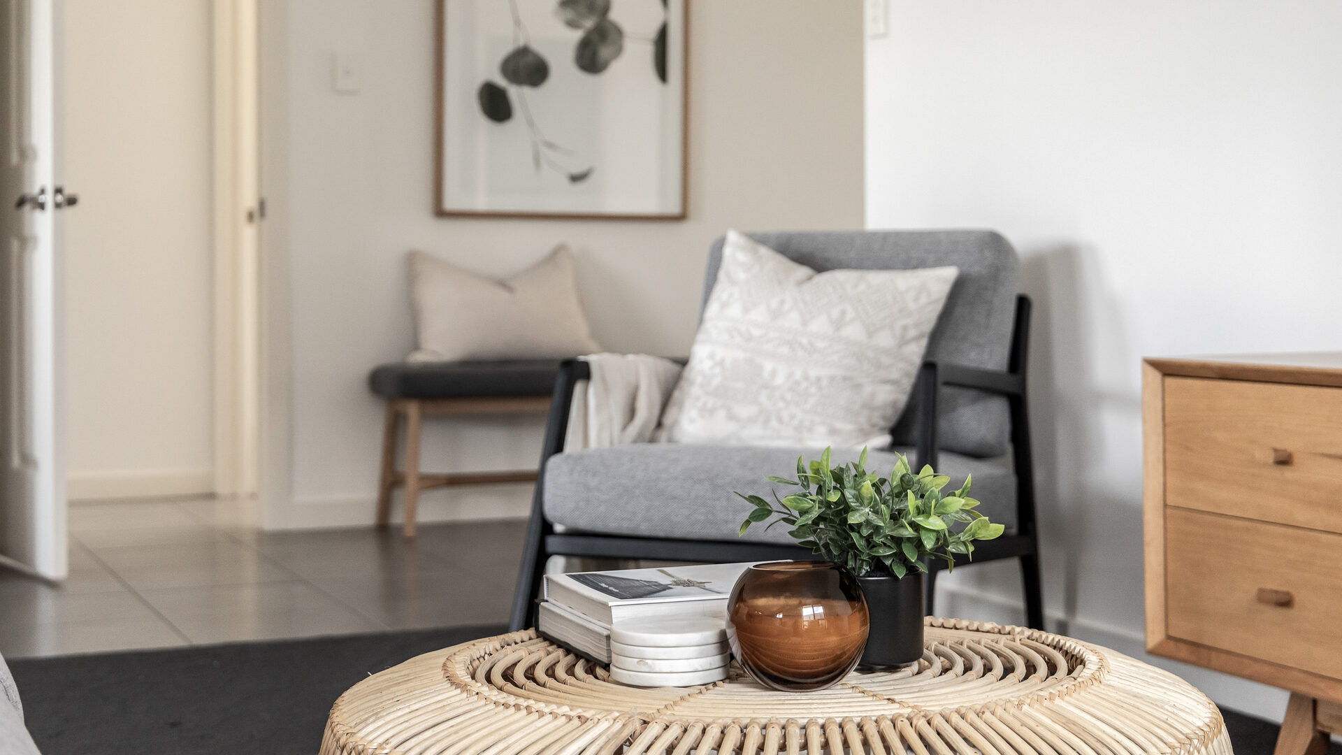 Sold - 1/6 Lovely Banks Court - New Property in Legana - Real Estate by Josh Hart