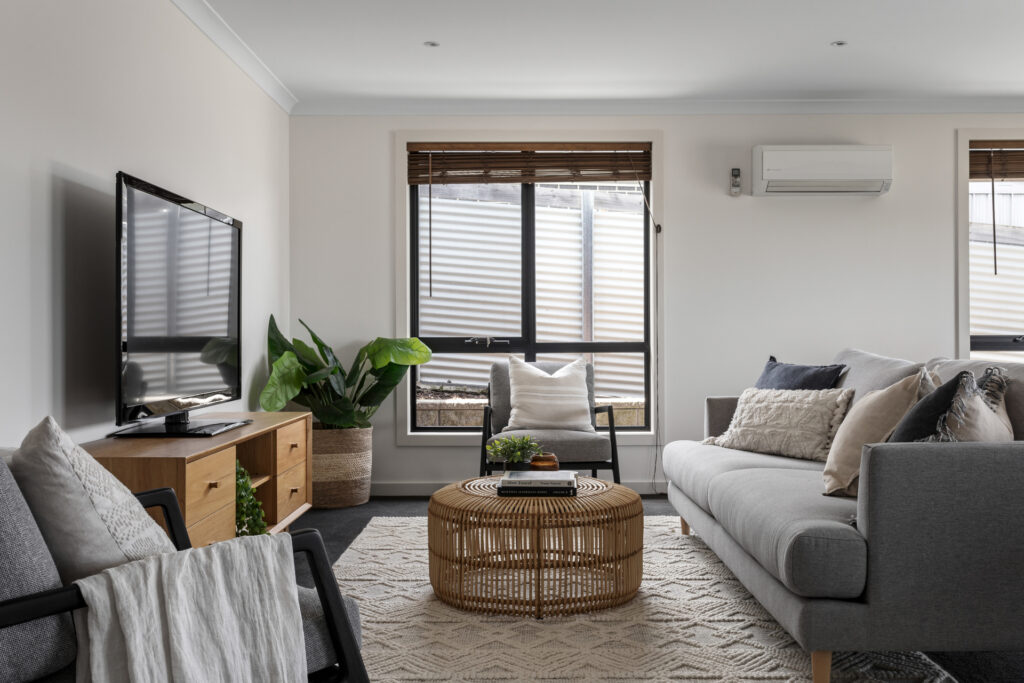 Sold - 1/6 Lovely Banks Court - New Property in Legana - Real Estate by Josh Hart