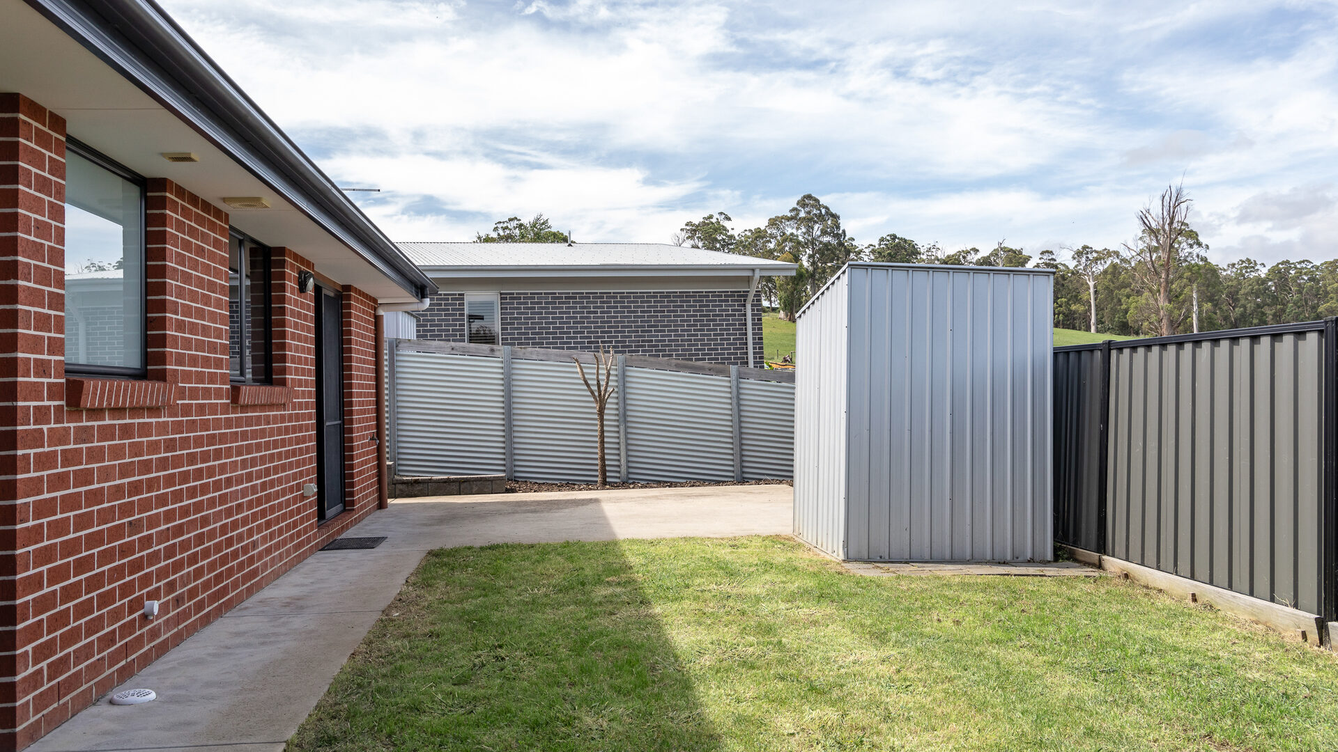 Sold - 1/6 Lovely Banks Court - New Property in Legana - Real Estate by Josh Hart
