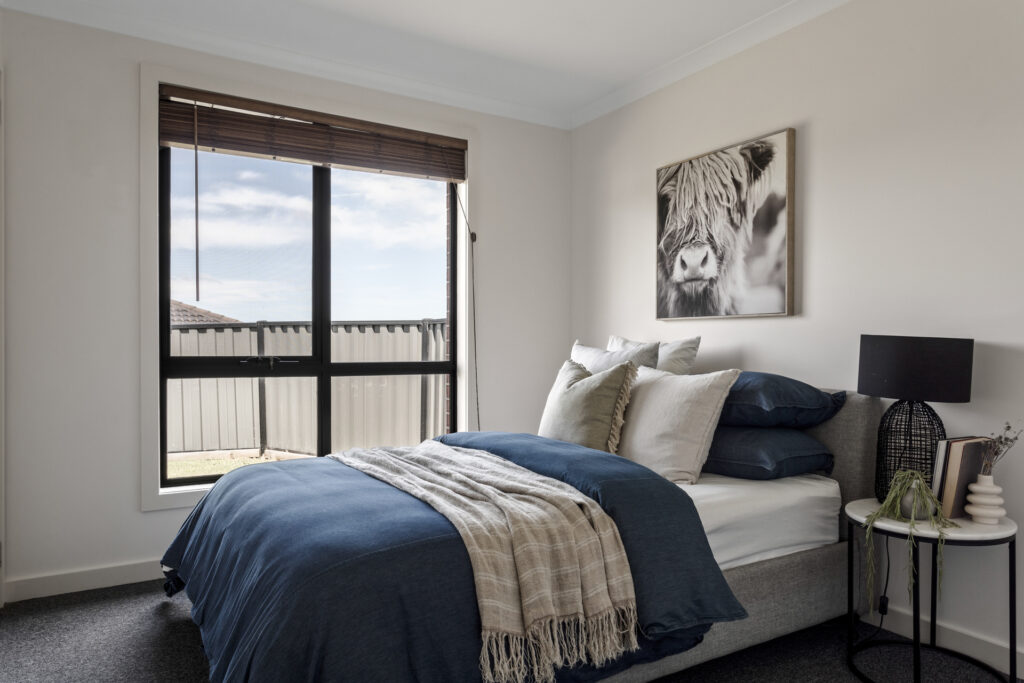 Sold - 1/6 Lovely Banks Court - New Property in Legana - Real Estate by Josh Hart