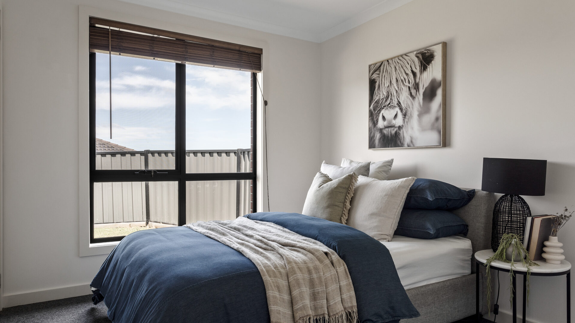 Sold - 1/6 Lovely Banks Court - New Property in Legana - Real Estate by Josh Hart