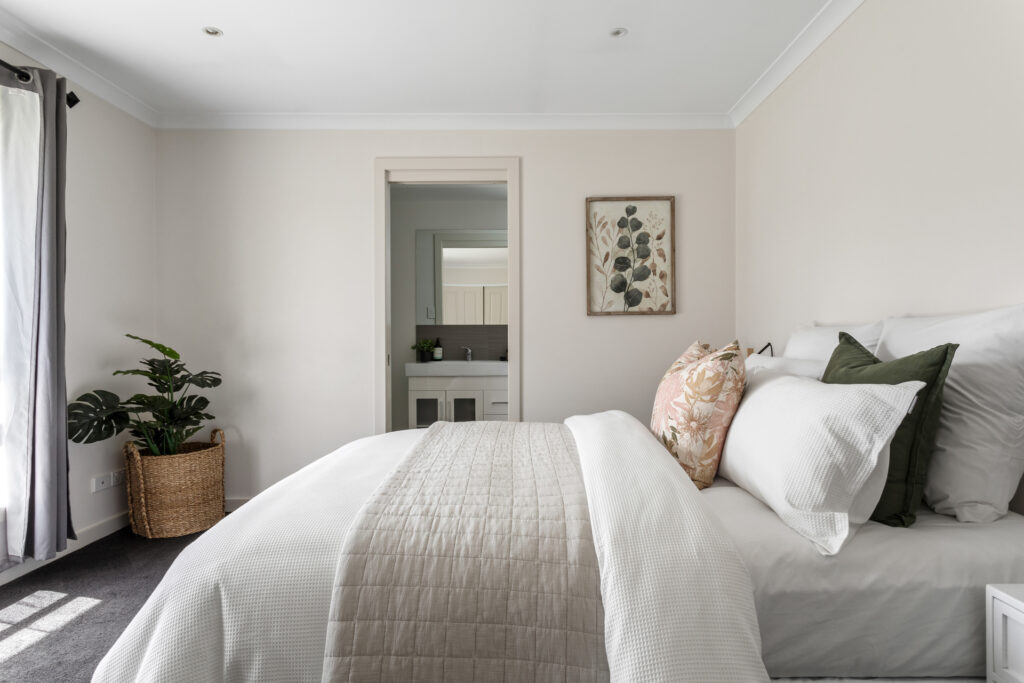 Sold - 1/6 Lovely Banks Court - New Property in Legana - Real Estate by Josh Hart