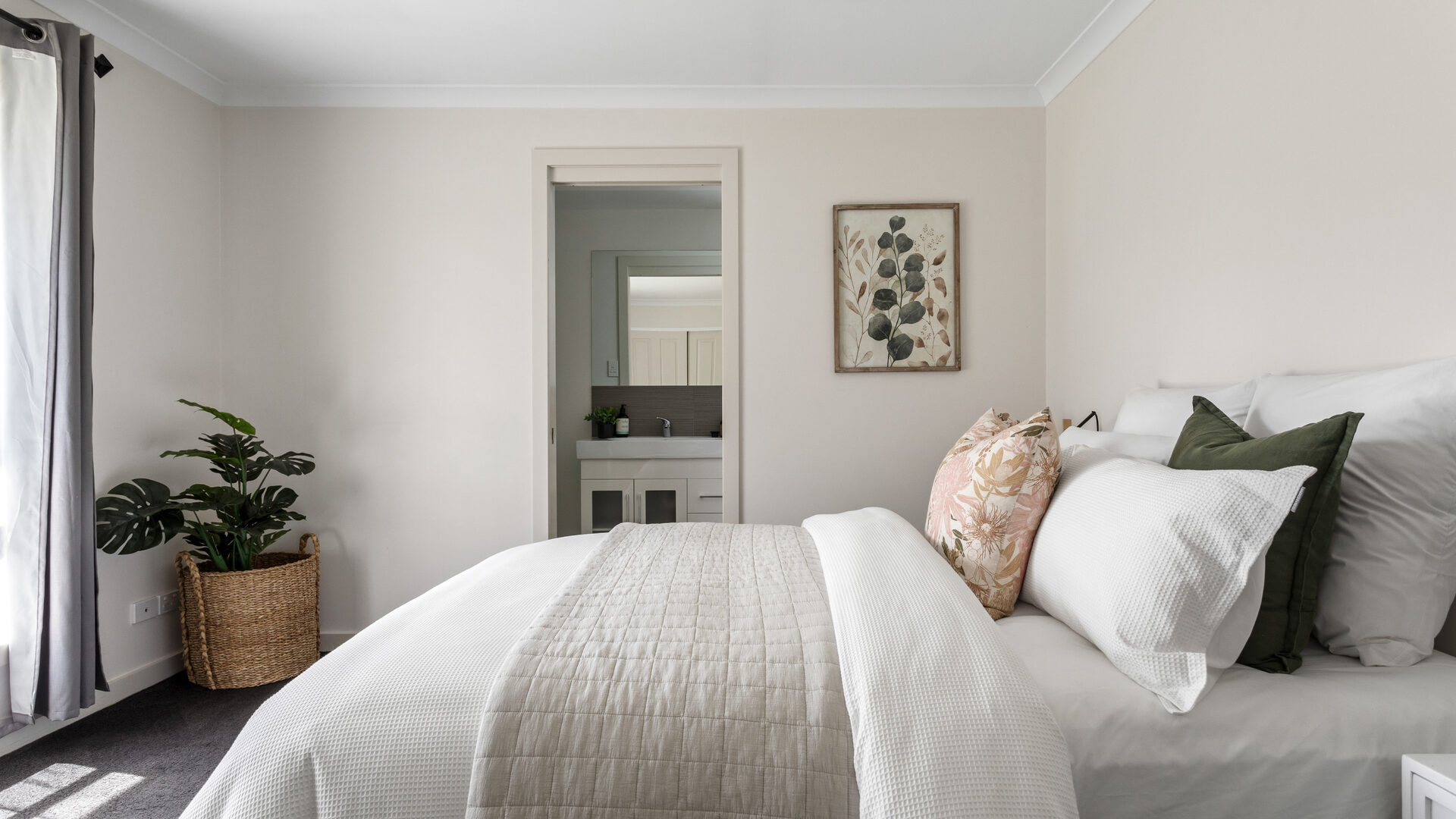 Sold - 1/6 Lovely Banks Court - New Property in Legana - Real Estate by Josh Hart