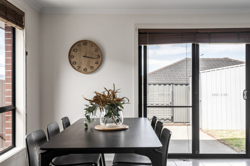 Sold - 1/6 Lovely Banks Court - New Property in Legana - Real Estate by Josh Hart