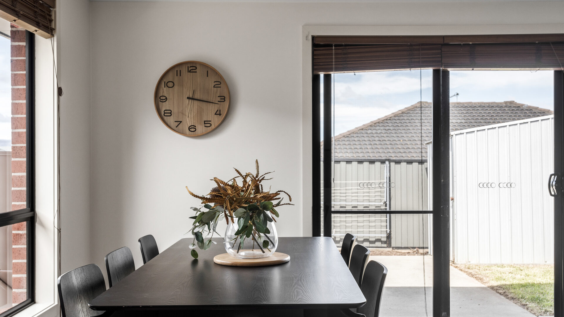 Sold - 1/6 Lovely Banks Court - New Property in Legana - Real Estate by Josh Hart