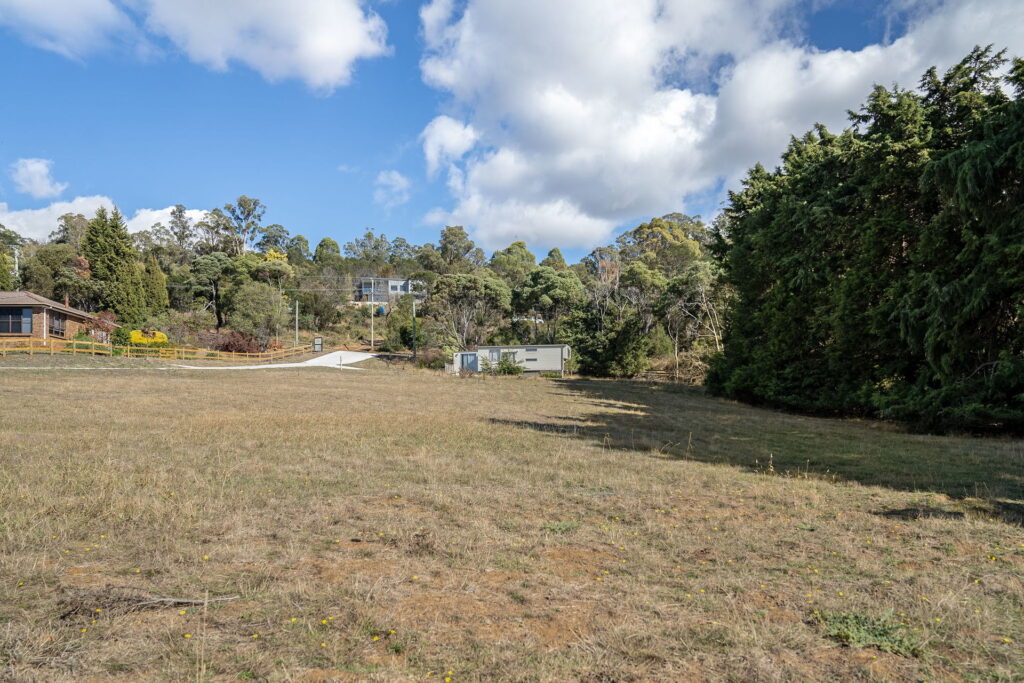 Sold - 8a Danbury Drive - New Property in Legana - Real Estate by Josh Hart