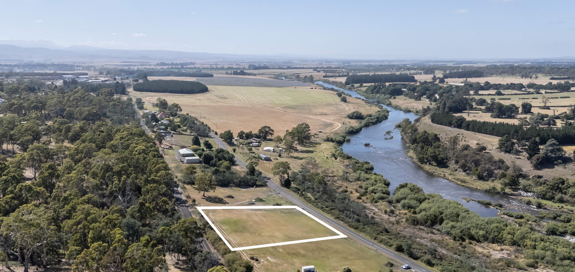 Sold - 268 Perth Mill Road - New Property in Perth - Real Estate by Jessica Hogarth
