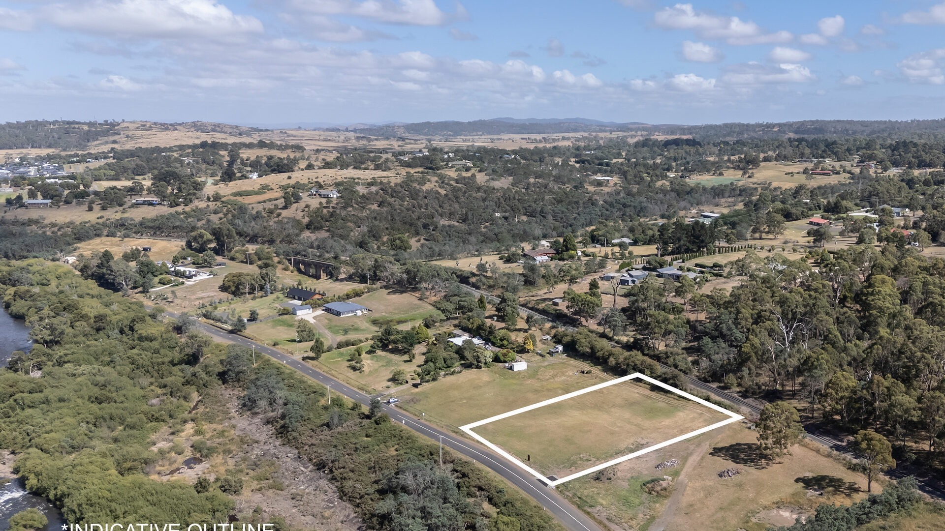 Sold - 268 Perth Mill Road - New Property in Perth - Real Estate by Jessica Hogarth