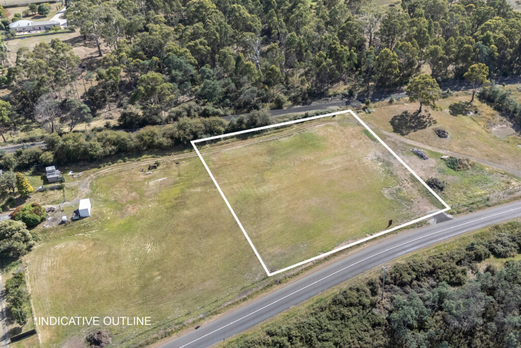 Sold - 268 Perth Mill Road - New Property in Perth - Real Estate by Jessica Hogarth
