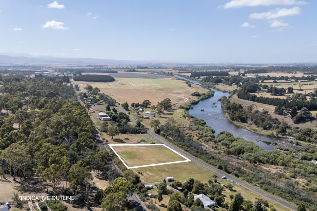 Sold - 268 Perth Mill Road - New Property in Perth - Real Estate by Jessica Hogarth