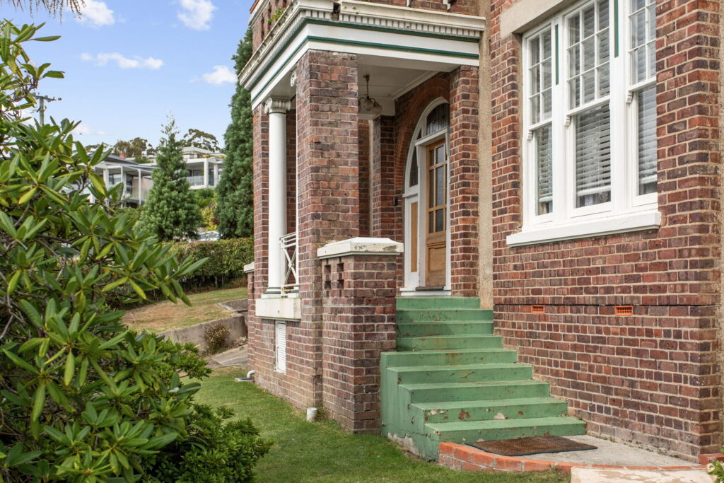 Sold - 12 North Bank - New Property in Trevallyn - Real Estate by Josh Hart