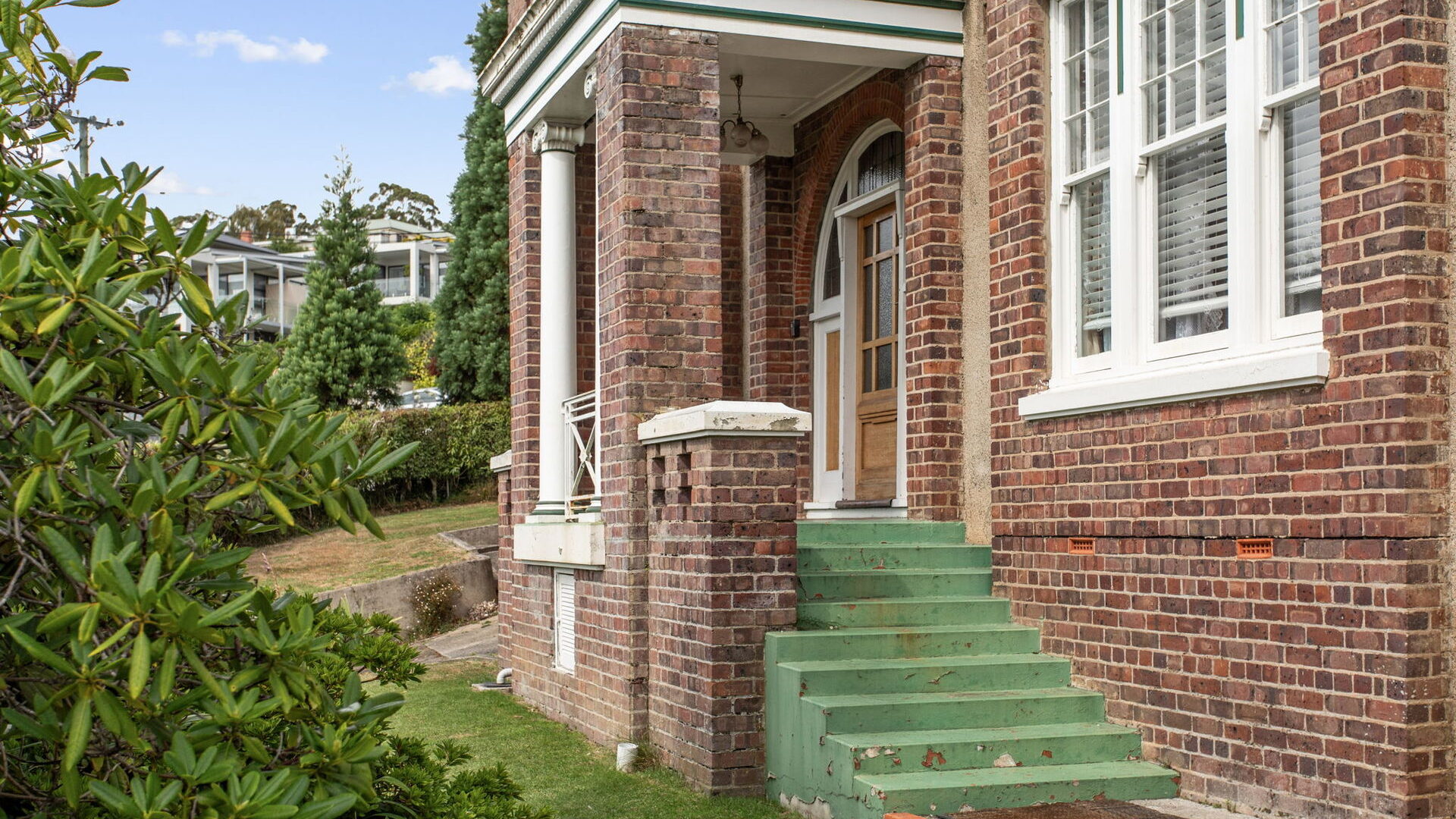 Sold - 12 North Bank - New Property in Trevallyn - Real Estate by Josh Hart
