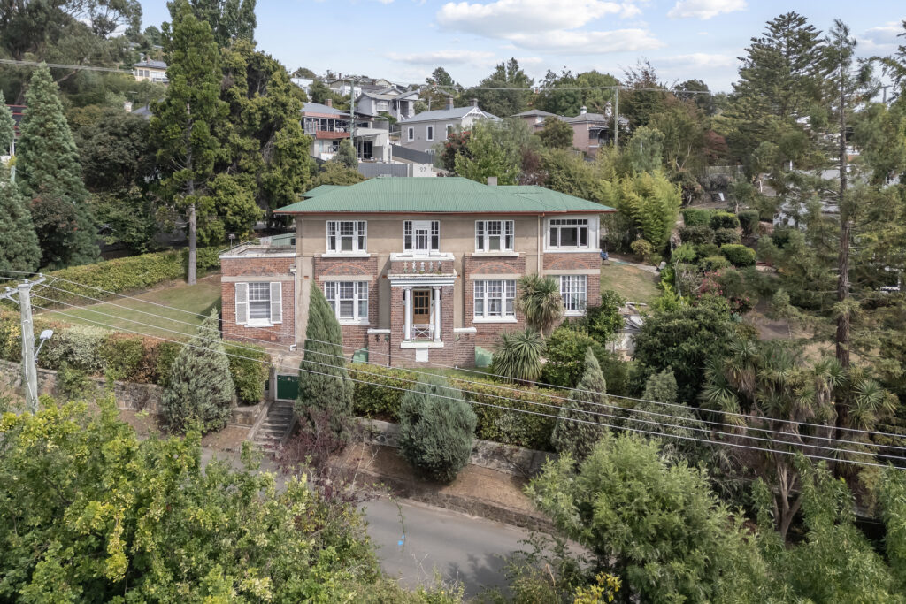 Sold - 12 North Bank - New Property in Trevallyn - Real Estate by Josh Hart
