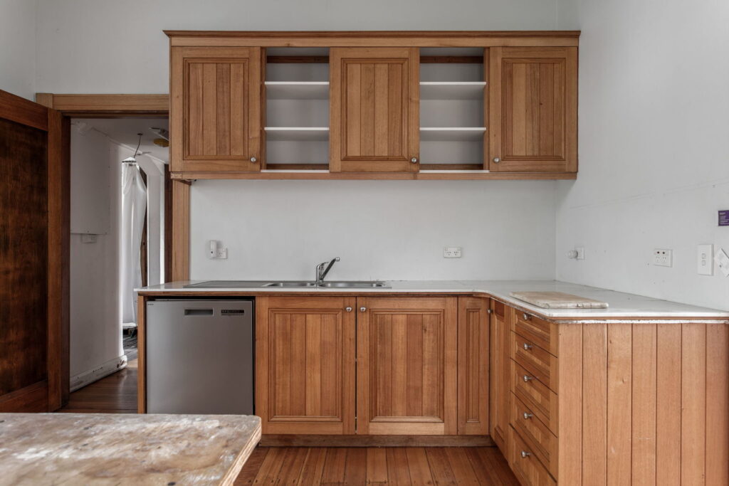 Sold - 12 North Bank - New Property in Trevallyn - Real Estate by Josh Hart