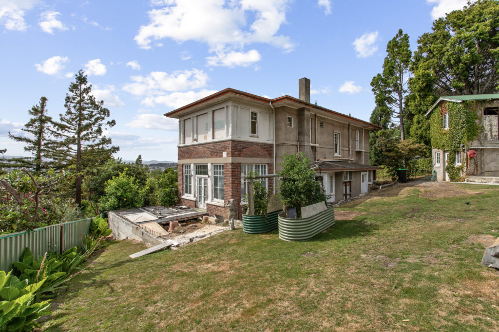 Sold - 12 North Bank - New Property in Trevallyn - Real Estate by Josh Hart