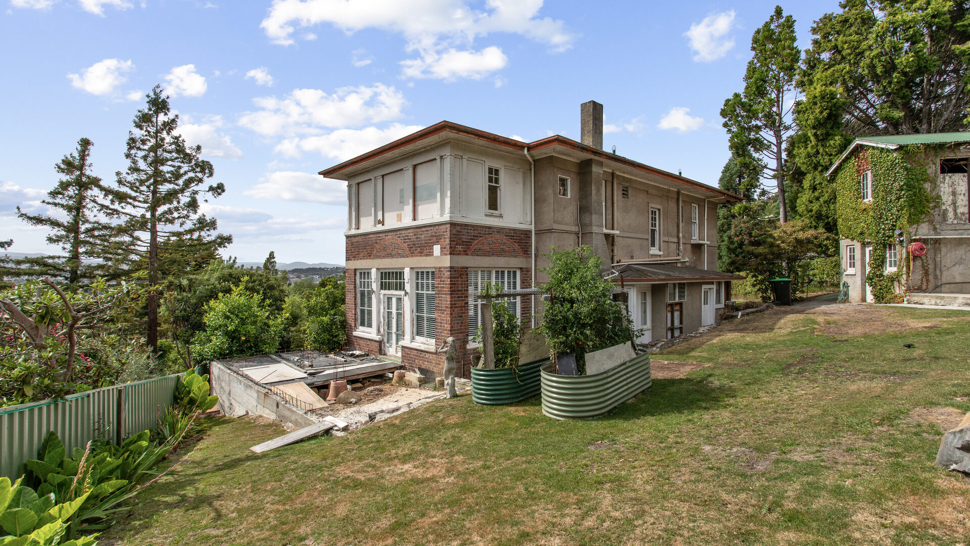 Sold - 12 North Bank - New Property in Trevallyn - Real Estate by Josh Hart