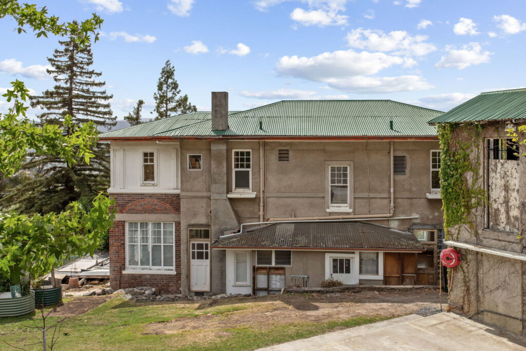 Sold - 12 North Bank - New Property in Trevallyn - Real Estate by Josh Hart