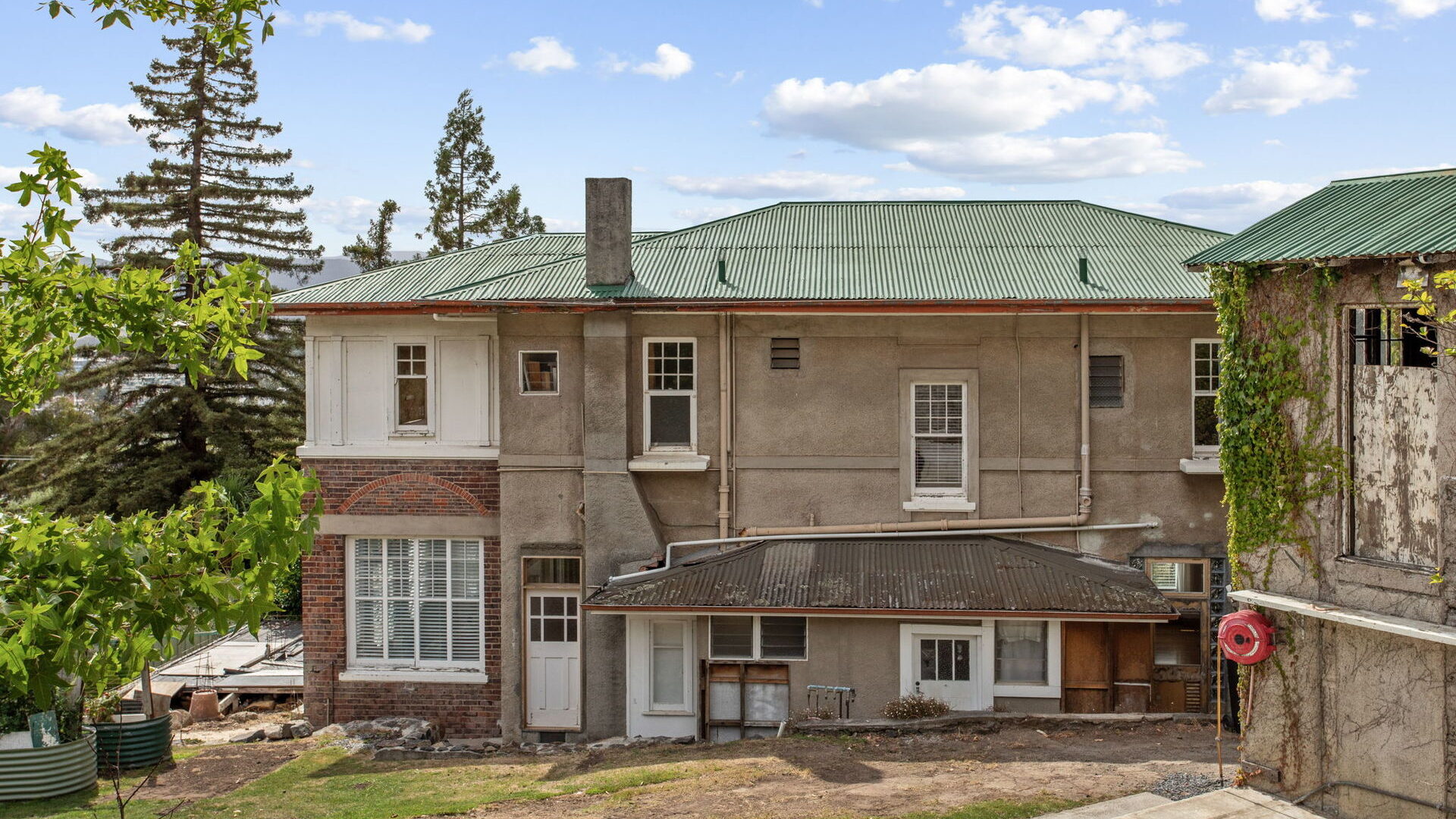Sold - 12 North Bank - New Property in Trevallyn - Real Estate by Josh Hart