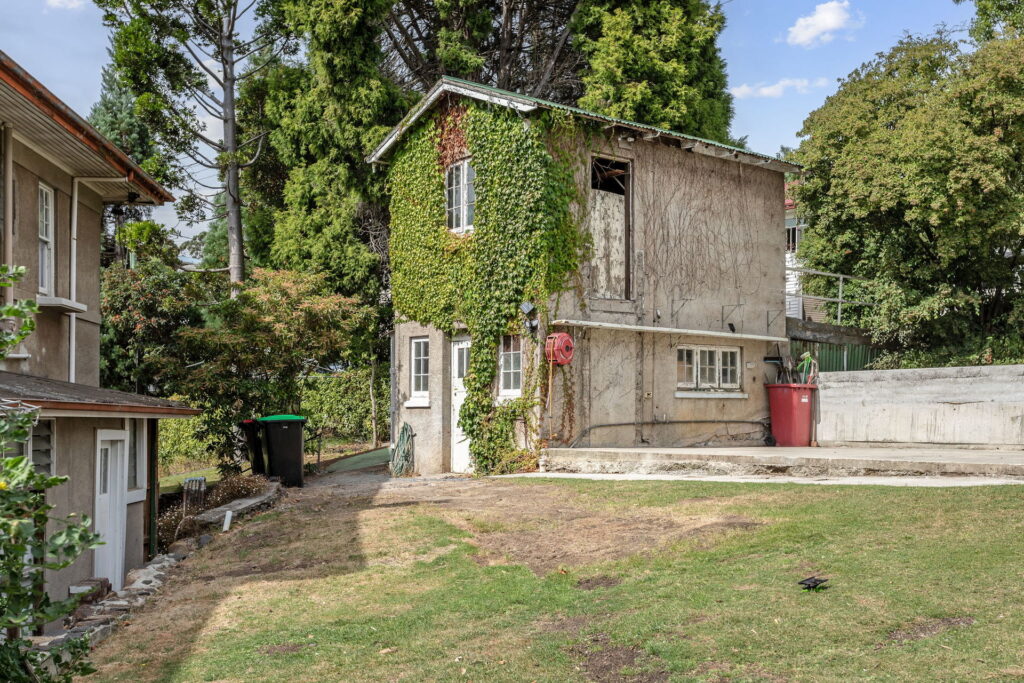 Sold - 12 North Bank - New Property in Trevallyn - Real Estate by Josh Hart