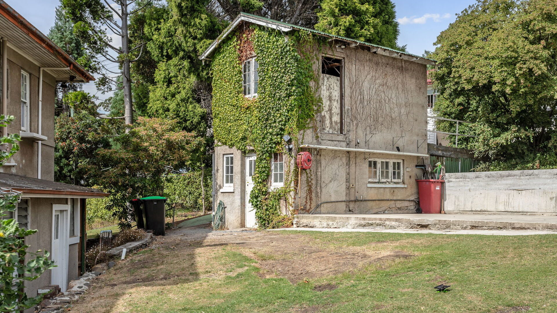 Sold - 12 North Bank - New Property in Trevallyn - Real Estate by Josh Hart