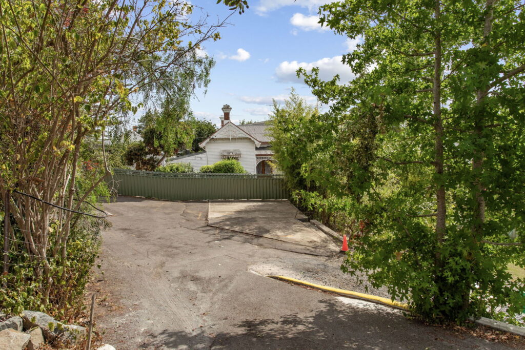 Sold - 12 North Bank - New Property in Trevallyn - Real Estate by Josh Hart