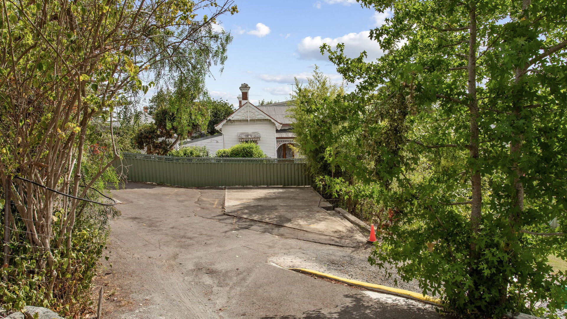 Sold - 12 North Bank - New Property in Trevallyn - Real Estate by Josh Hart