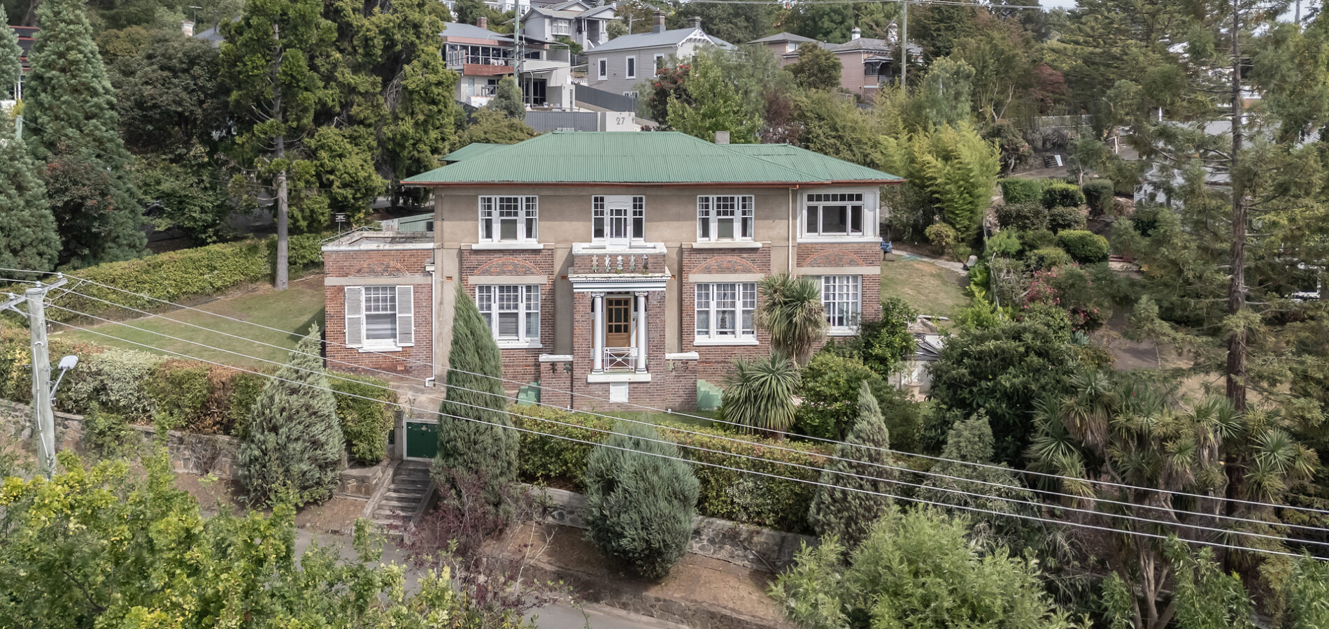 Sold - 12 North Bank - New Property in Trevallyn - Real Estate by Josh Hart