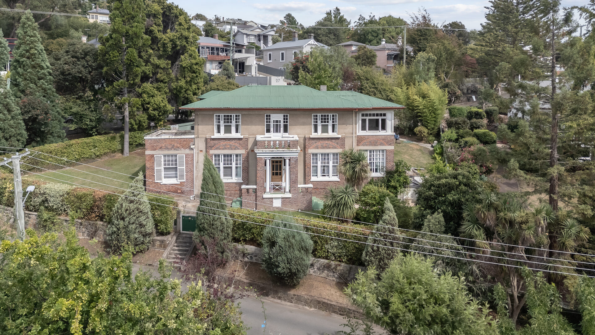 Sold - 12 North Bank - New Property in Trevallyn - Real Estate by Josh Hart