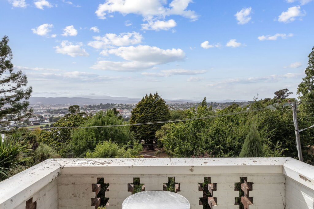 Sold - 12 North Bank - New Property in Trevallyn - Real Estate by Josh Hart