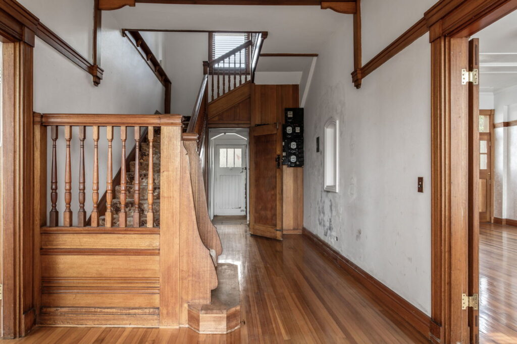Sold - 12 North Bank - New Property in Trevallyn - Real Estate by Josh Hart