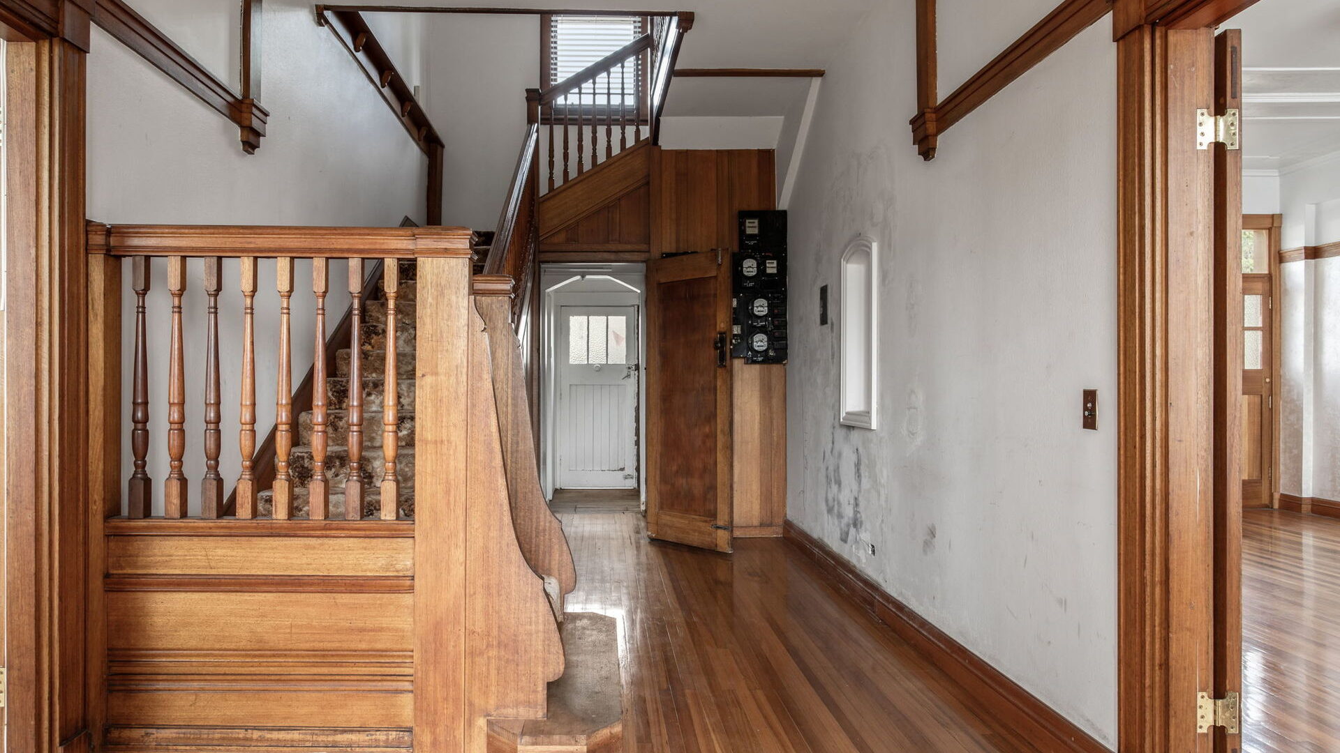 Sold - 12 North Bank - New Property in Trevallyn - Real Estate by Josh Hart
