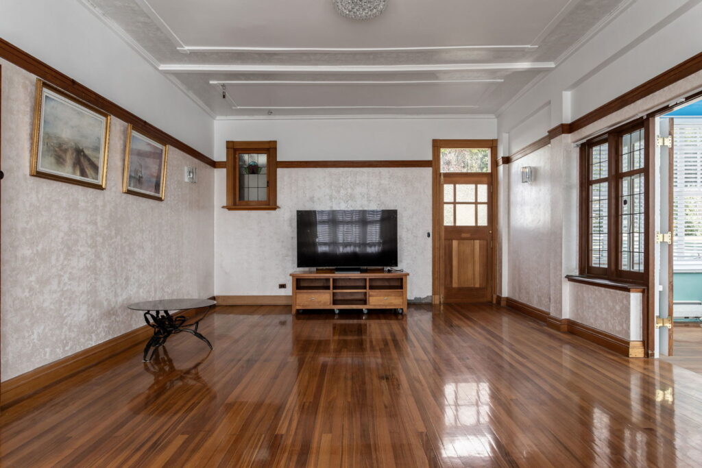 Sold - 12 North Bank - New Property in Trevallyn - Real Estate by Josh Hart
