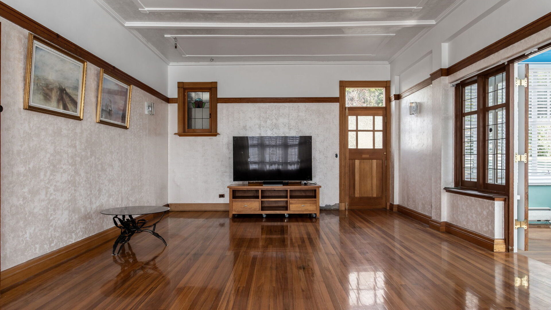 Sold - 12 North Bank - New Property in Trevallyn - Real Estate by Josh Hart