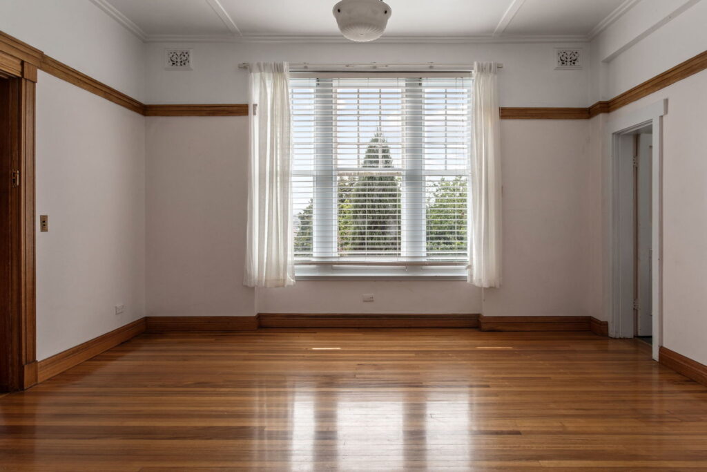 Sold - 12 North Bank - New Property in Trevallyn - Real Estate by Josh Hart