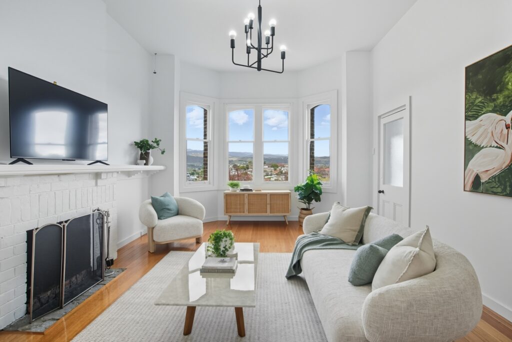 Sold - 59 High Street - New Property in East Launceston - Real Estate by Josh Hart