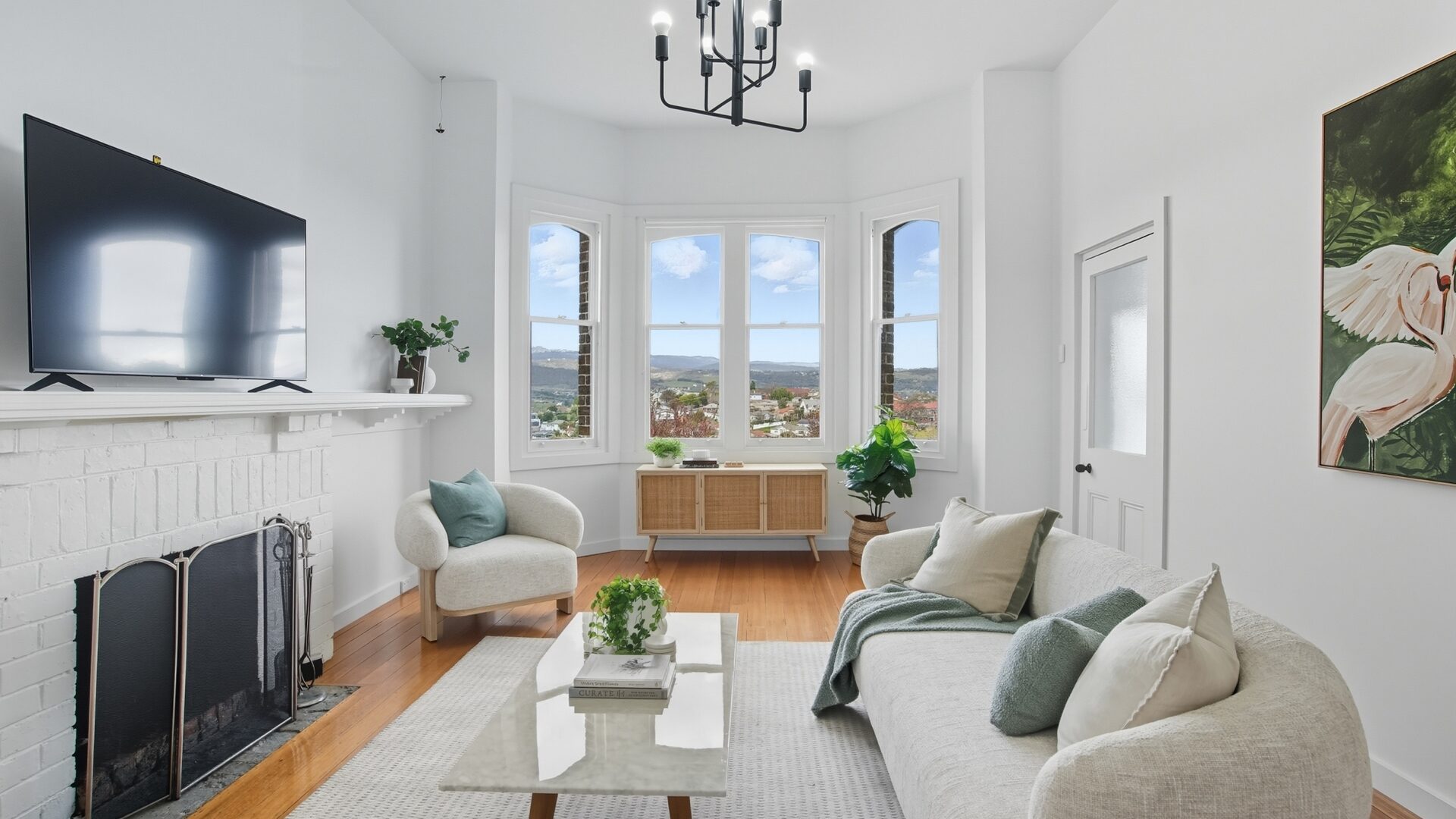 Sold - 59 High Street - New Property in East Launceston - Real Estate by Josh Hart