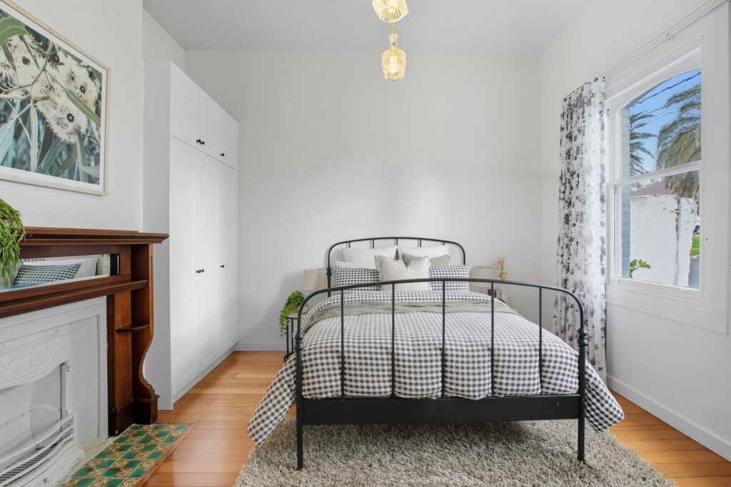 Sold - 59 High Street - New Property in East Launceston - Real Estate by Josh Hart