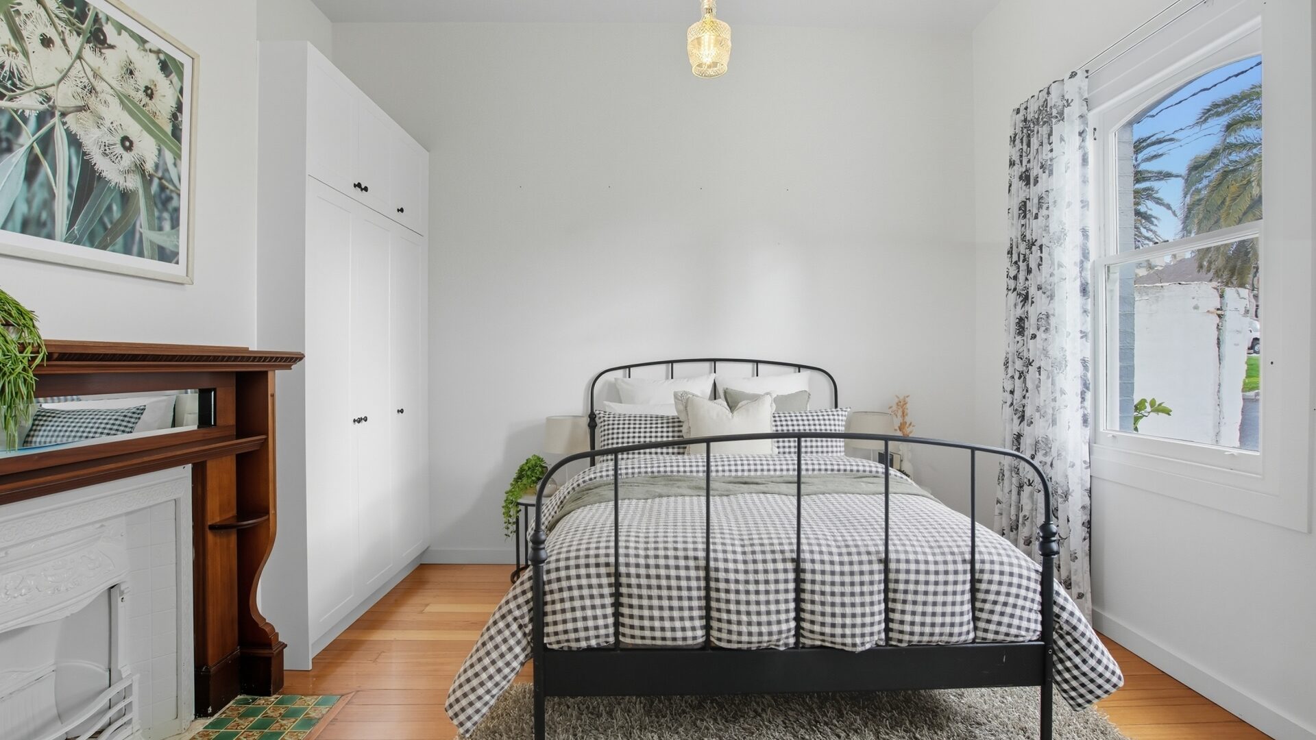 Sold - 59 High Street - New Property in East Launceston - Real Estate by Josh Hart
