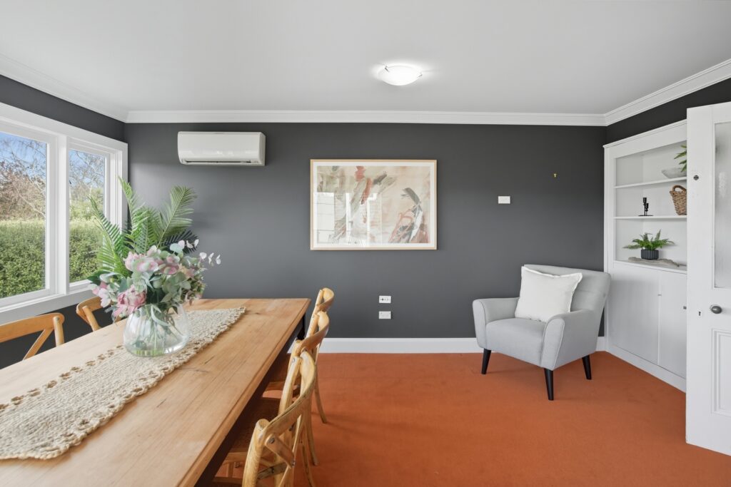 Sold - 59 High Street - New Property in East Launceston - Real Estate by Josh Hart
