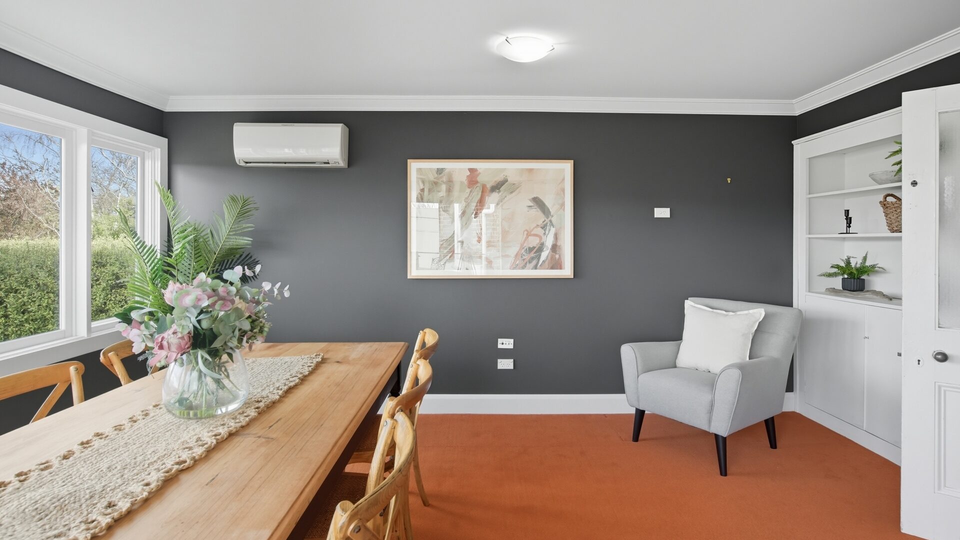 Sold - 59 High Street - New Property in East Launceston - Real Estate by Josh Hart