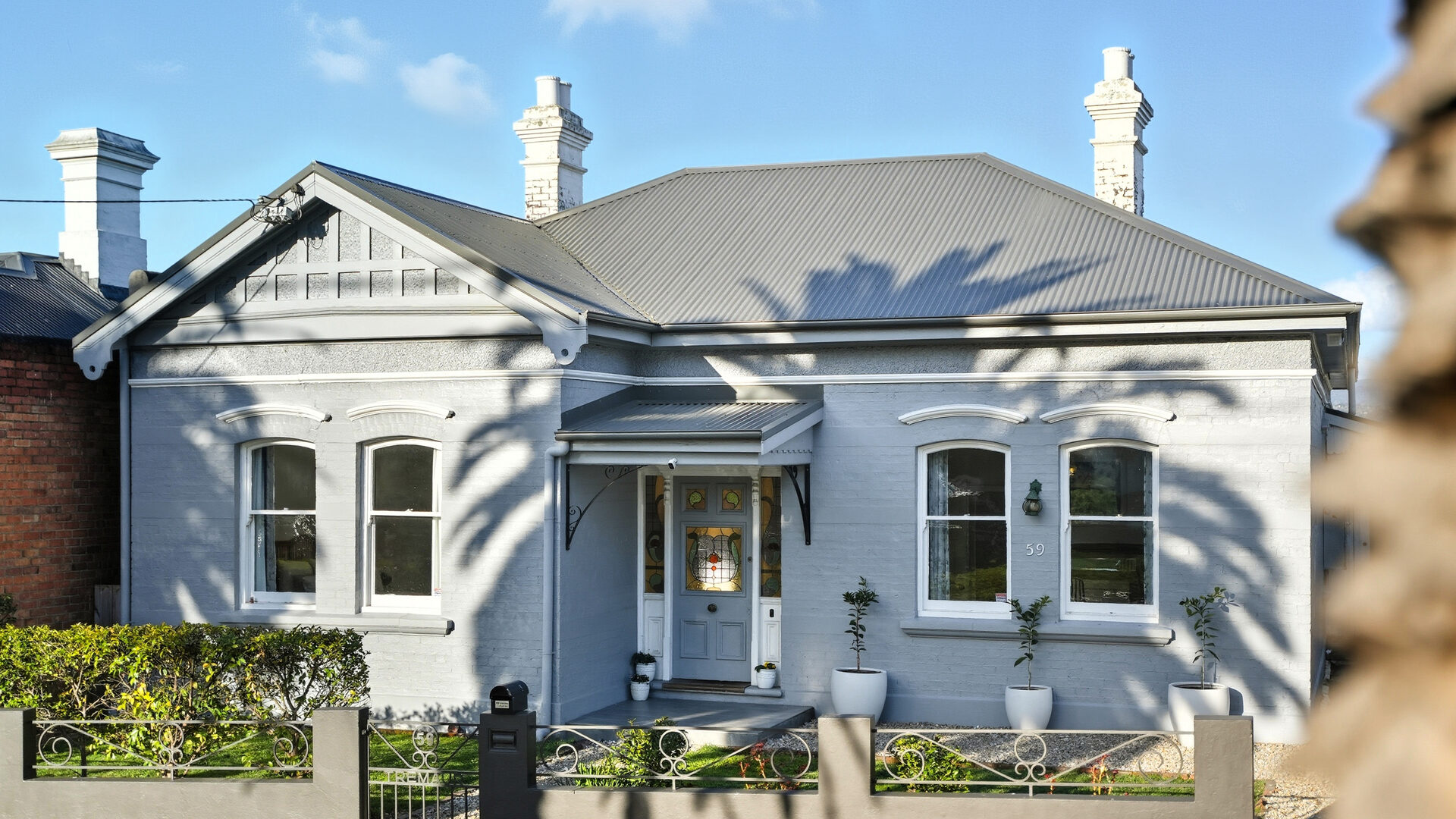 Sold - 59 High Street - New Property in East Launceston - Real Estate by Josh Hart