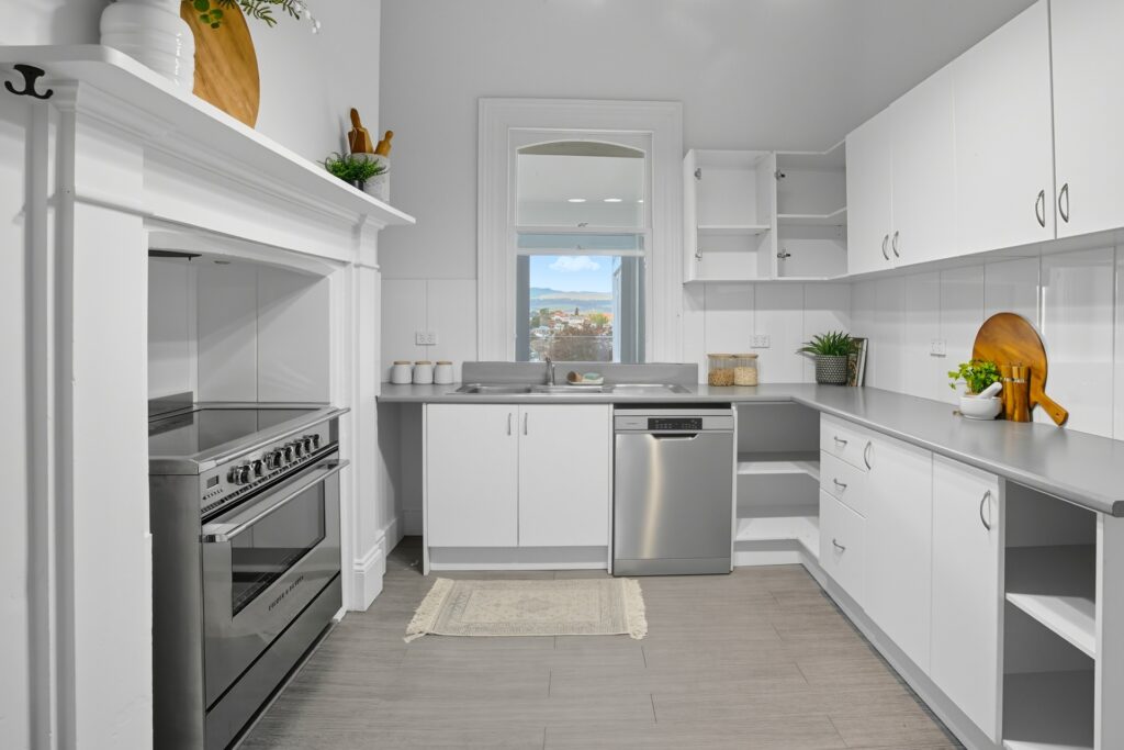 Sold - 59 High Street - New Property in East Launceston - Real Estate by Josh Hart