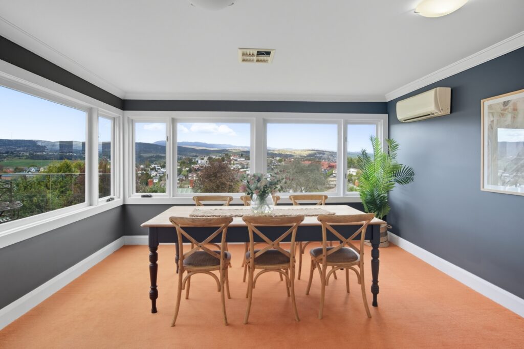Sold - 59 High Street - New Property in East Launceston - Real Estate by Josh Hart