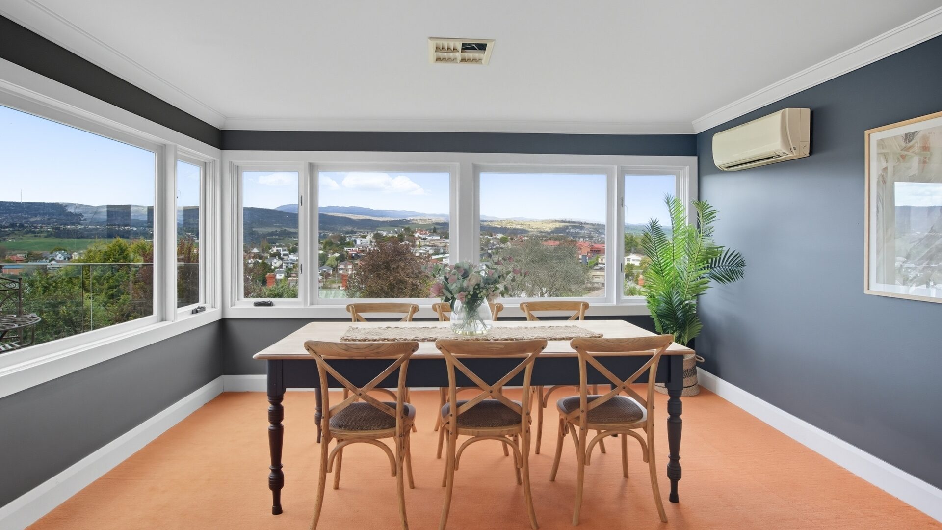 Sold - 59 High Street - New Property in East Launceston - Real Estate by Josh Hart